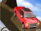 Spil Rebel Driving online