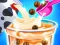 Baby Taylor Bubble Tea Maker — libreng online na laro