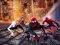 Spiderman Masked Missions — free online game