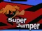 Super Jumper — free online game