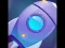 Space Adventure — free online game