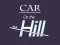 On The Hill — free online game
