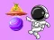 Outer Planet — free online game