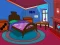 Cosy Villa Escape — free online game
