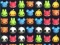 Animal elimination — δωρεάν online παιχνίδι