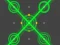Stacky colors — free online game