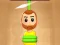 Rope cut — free online game