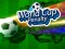 World Cup Penalty — free online game