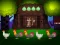 Rescue The Squirrel — free online game
