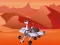 Space Ride Hidden Stars — free online game
