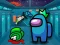 Impostor Assassin — free online game