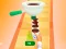Coffee Run 3D — free online game