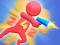 Human Gun! — free online game