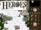 Heroes Of War — free online game