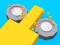 COLOR SAW — free online game