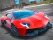 Advance Car Parking — free online game