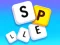 Spell with fun — free online game