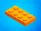 Construction Set — free online game