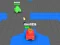 Mini Tanks io — free online game