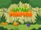 Little Pumpkin — free online game