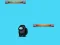 Sky Jump — free online game
