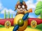 Fly AirPlane 3D — free online game