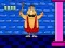 Stone Cave Escape — δωρεάν online παιχνίδι