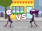 Shoot or Die — free online game