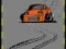 Park Master — free online game