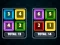 Make All Equal เกมออนไลน์