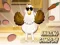 Egg Fry — free online game