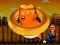 Tappy Flappy Trump — free online game