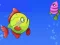 Fish Grow Eating Fish — free online game