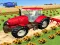 Cluiche Dr. Tractor Farming ar líne