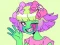 Monster Girl Maker — free online game