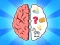 Thinking game เกมออนไลน์