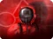 Squid Game Fighting — free online game