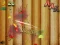 LimeKattana — free online game