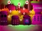 Red Bird Escape — free online game