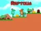 Reptolia — free online game
