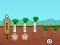 Radish — free online game