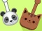 Rope Swing — free online game