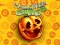 15 Halloween Games — free online game