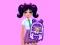 Jasmine and Elsa School Bag Design Contest — free online game