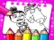Despicable Me Printable Coloring Book — libreng online na laro