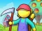 Farmers Island — free online game