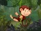 Safari Jigsaw — free online game