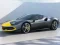 Ferrari 296 GTB Slide — free online game