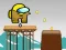Imposter Run Jump — free online game