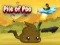 Pile of Poo — free online game